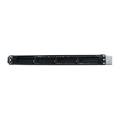 Synology RX418