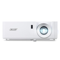 Acer XL1220