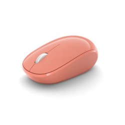 Microsoft Bluetooth Peach