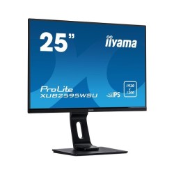 iiyama 25p XUB2595WSU-B1