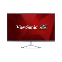 Viewsonic 32p VX3276-MHD-2