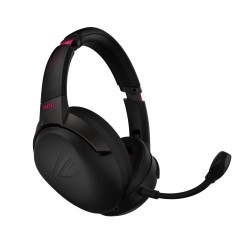 ASUS ROG Strix Go 2.4 Electro Punk