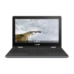 11.6 Asus C214MA-BWZ277