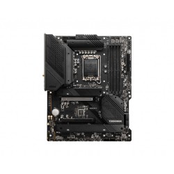 MSI MAG B660M Tomahawk Wifi D4