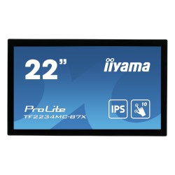 iiyama 22p TF2234MC-B7X