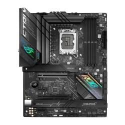 Asus ROG Strix B660-F Gaming Wif D5