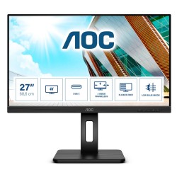 AOC 27p U27P2CA