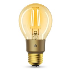 TP-Link Ampoule KL60