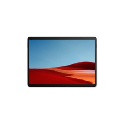 MS Surface ProX SQ2 Bk