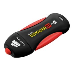 Corsair Voyager 512Go