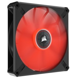 Corsair ML140 LED ELITE 140mm Ro
