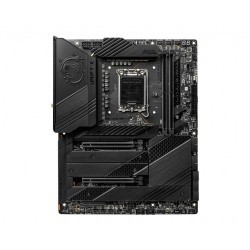 MSI MEG Z690 Unify-X D5