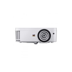 Viewsonic PS600W