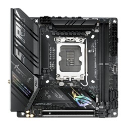 Asus ROG Strix B660-I Gaming Wif D5