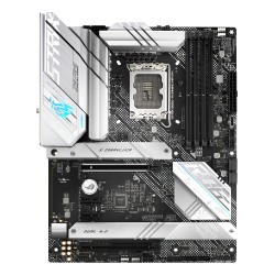 Asus ROG Strix B660-A Gaming Wif D4