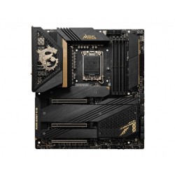MSI MEG Z690 ACE D5