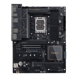 Asus ProArt B660-CREATOR D4