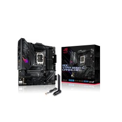 Asus ROG Strix B660-G Gaming Wif D5