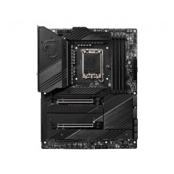 MSI MEG Z690 Unify D5