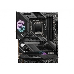 MSI MPG Z690 Edge WIFI D4