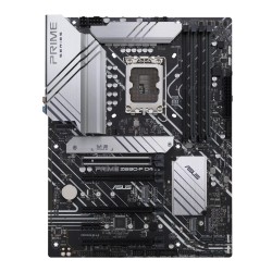 Asus Prime Z690-P CSM D4