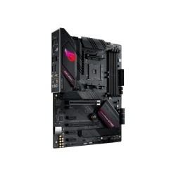 Asus ROG Strix B550-F GAMING Wif II
