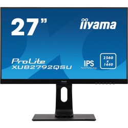 iiyama 27p XUB2792QSU-B1