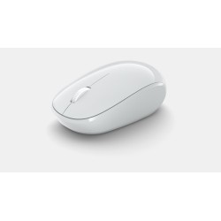 Microsoft Bluetooth White