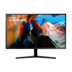 Samsung 32p U32J590UQR