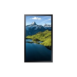 Samsung 75p H75OHAEBGBXEN
