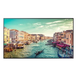 Samsung 65p H65QMRBBGCXEN