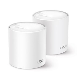 TP-Link Deco X50 x2