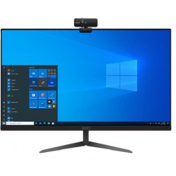 AIO 27 MSI Modern AM271 11M-026E