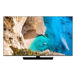 Samsung 55p HG55ET690UE
