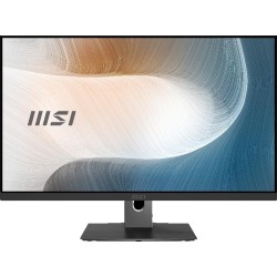 AIO 27 MSI Modern AM271P 11M-024