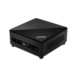 MSI CUBI 5 10M-063EU
