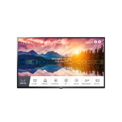 LG 43p 43US662H9ZC