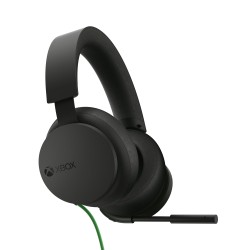 Microsoft Casque gaming Xbox