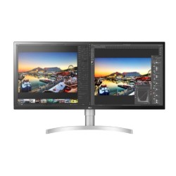 LG 34p 34WL850-W