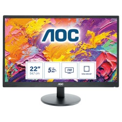 AOC 22p e2270swhn