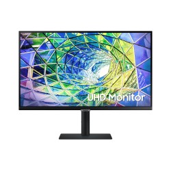 Samsung 27p S27A800U