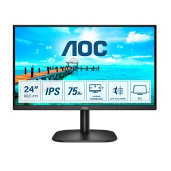 AOC 24p 24B2XH