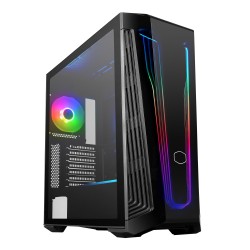 Cooler Master MasterBox MB540 ARGB