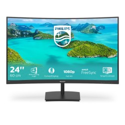 Philips 24p 241E1SCA
