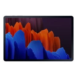 Samsung Tab S7+ 12.4 256Go
