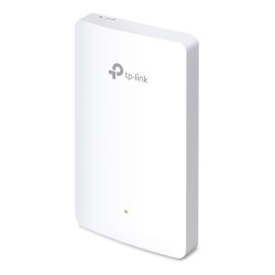 TP-LINK EAP225 Wall