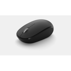 Microsoft Bluetooth Noir