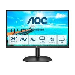 AOC 24p 24B2XDA.