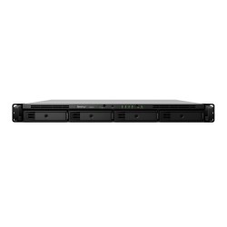 Synology RackStation RS820RP+
