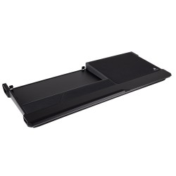 Corsair Lapboard gaming sans fil